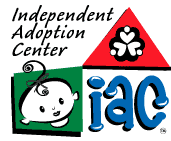 Get Adoption Help