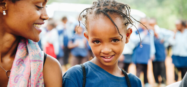 Adopting in Ethiopia in 2023: What you need to know Adopting in Ethiopia in 2023: What you need to know