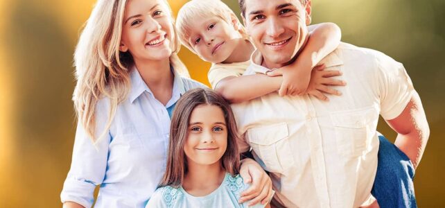Definition of Nuclear Family: The traditional family structure Definition of Nuclear Family: The traditional family structure