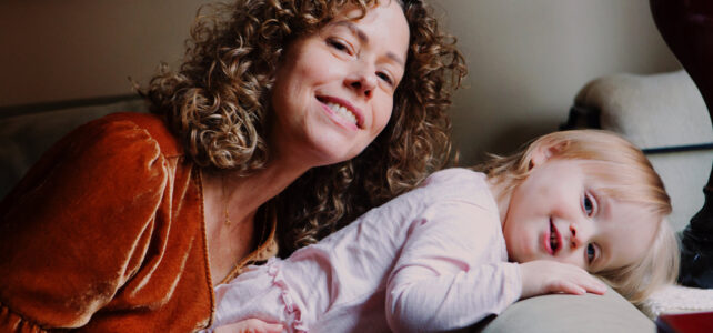 How much does it cost to adopt a child?